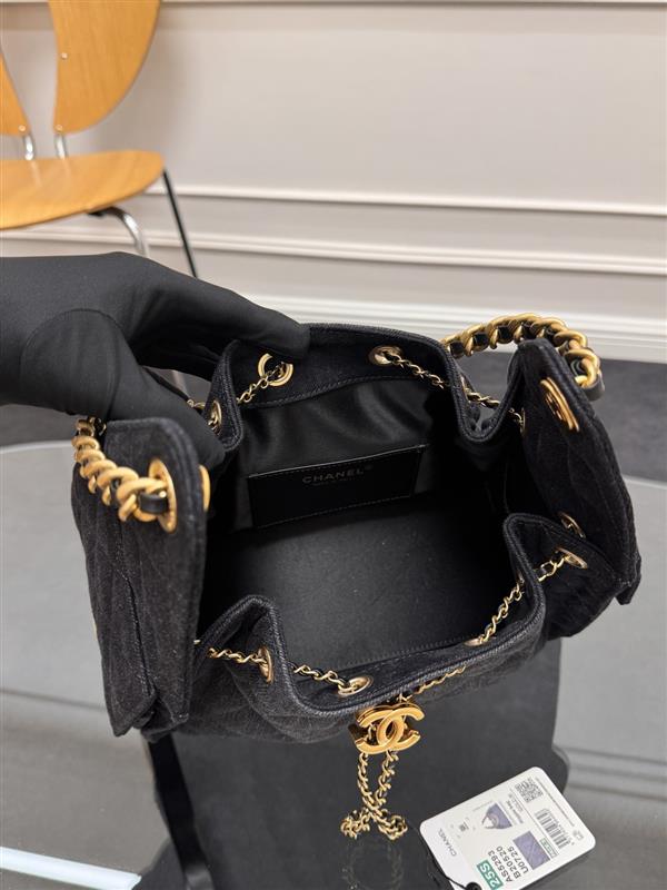 2026131204525158 660